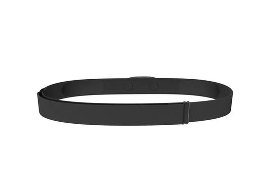 WAHOO TRACKR HEART RATE MONITOR CHEST STRAP