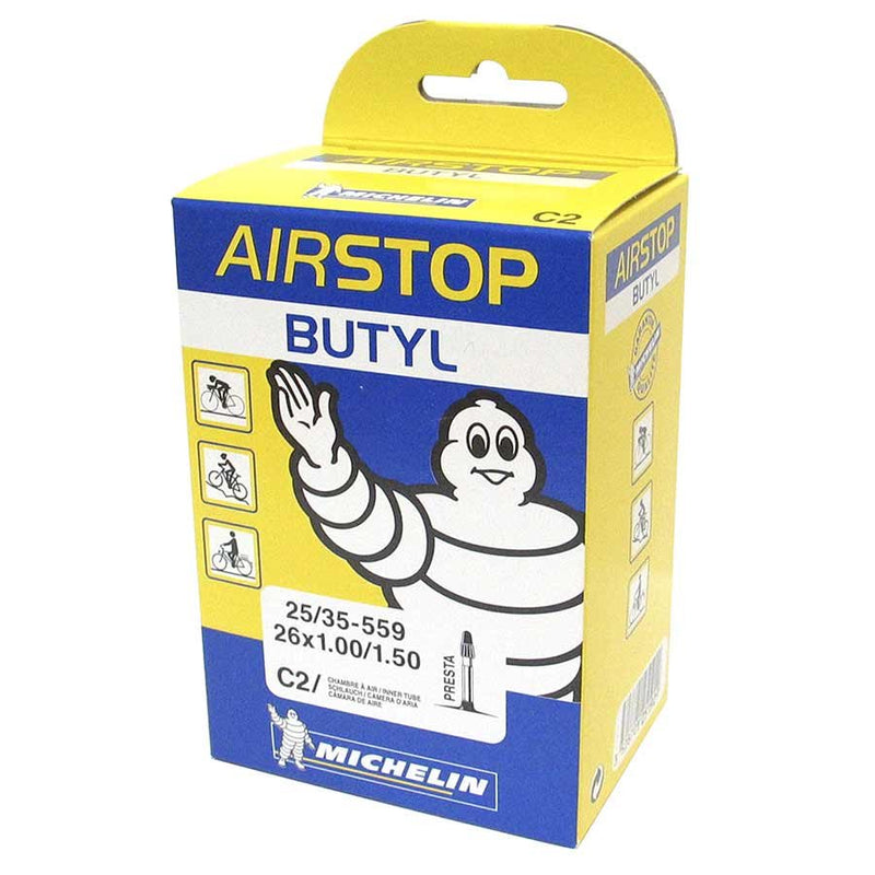 Load image into Gallery viewer, Airstop Butyl
