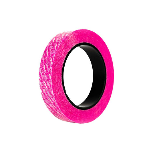 Tubeless Rim Tape, Shop Size