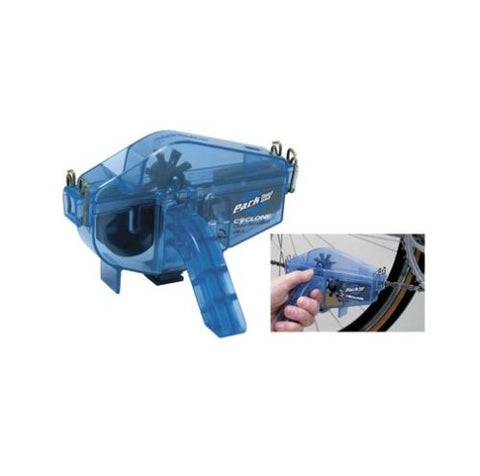Park Tool CM-5.2, Chainmate Chain Scrubber