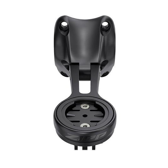 SL Sprint QuickView Integrated Mount