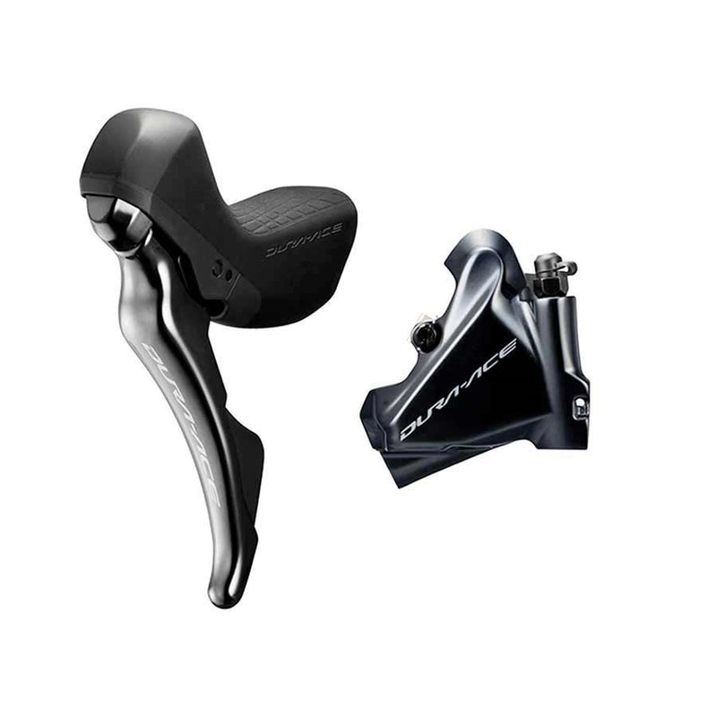 Chargez l&#39;image dans la visionneuse de la galerie, Dura Ace ST-R9120 / BR-R9170
