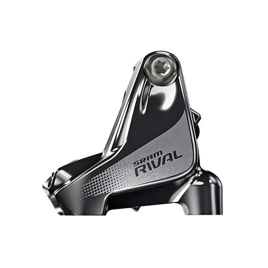 Rival HRD Caliper