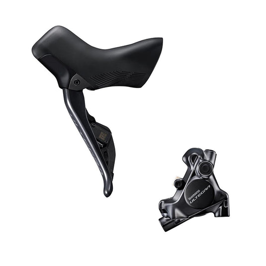 Ultegra Di2 ST-R8170 / BR-R8170