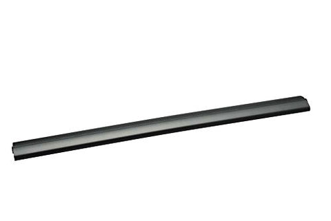 INNO XB108 Aero Reduced Noise Base Bars - 42-Inch (1 Bar) (Glass Blasted Black)