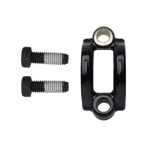 Elixir 5/ 3 Lever Split Clamp Kit