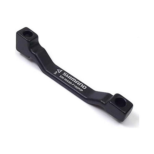 Adapters for XTR Post Type Calipers