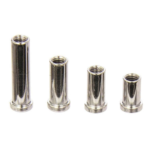 Center Nut Set