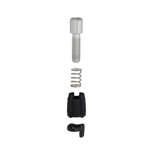 SRAM Red/Force Brake Barrel Adjuster – RACKTRENDZ