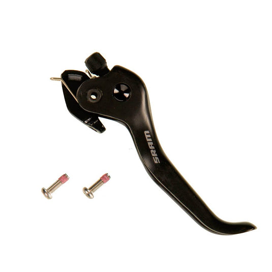 G2 Ultimate Lever Blade Kit