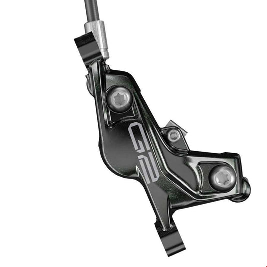 G2 Ultimate Caliper