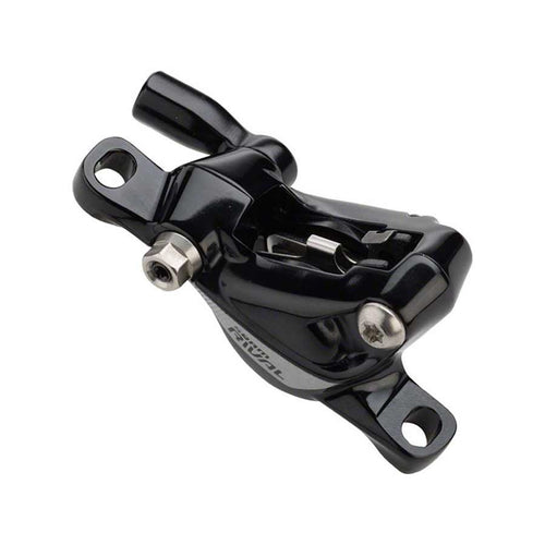 Rival22 HRD Caliper