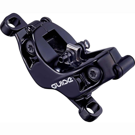 Guide R/RS Caliper Assembly