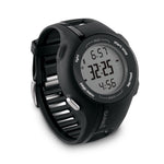 Garmin Forerunner 210 GPS Watch Bundle with Heart Rate Monitor, Foot Pod