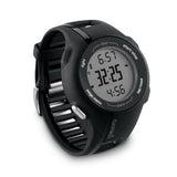 Garmin Forerunner 210 GPS Watch