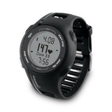 Garmin Forerunner 210 GPS Watch