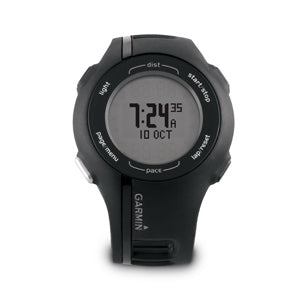 Load image into Gallery viewer, Garmin Forerunner 210 GPS Watch with Heart Rate Monitor - RACKTRENDZ
