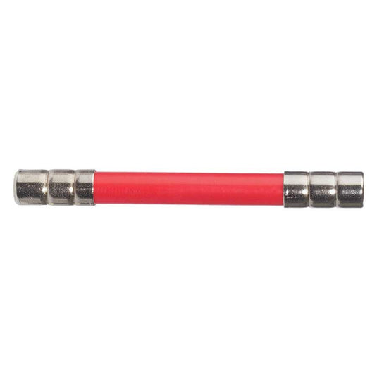 Pro Hydraulic Hose