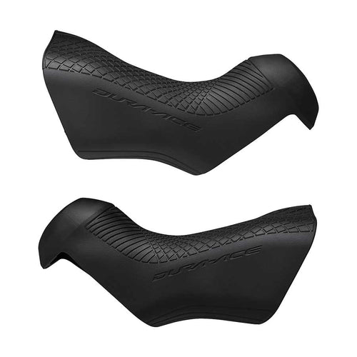 Dura Ace Di2 Disc ST-R9170 Hoods