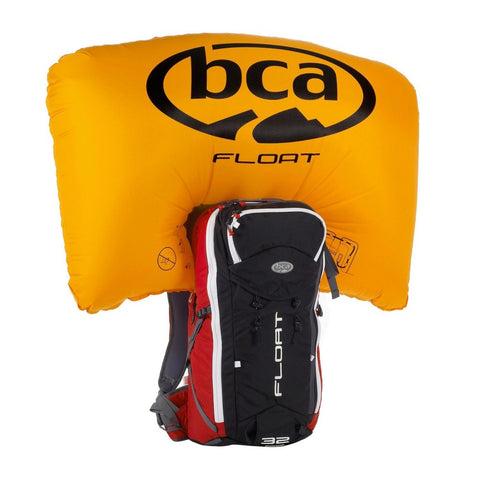 BCA Float 32 Avalanche Airbag