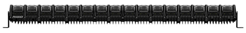 40' ADAPT LIGHT BAR - RACKTRENDZ