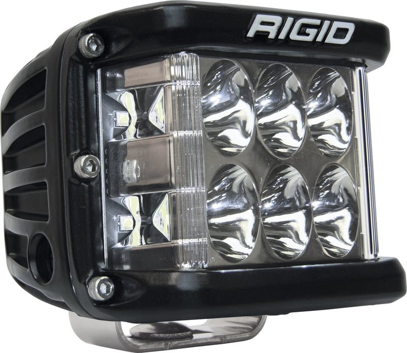 Load image into Gallery viewer, D-SS PRO DRV SM - RACKTRENDZ
