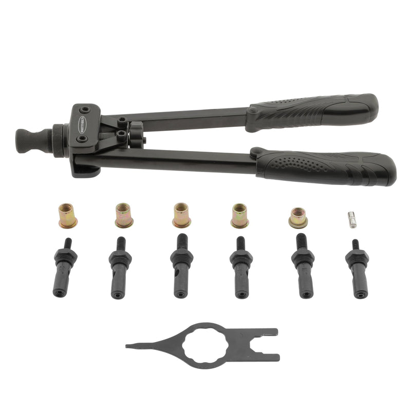 Load image into Gallery viewer, NUTSERT TOOL SET - RACKTRENDZ
