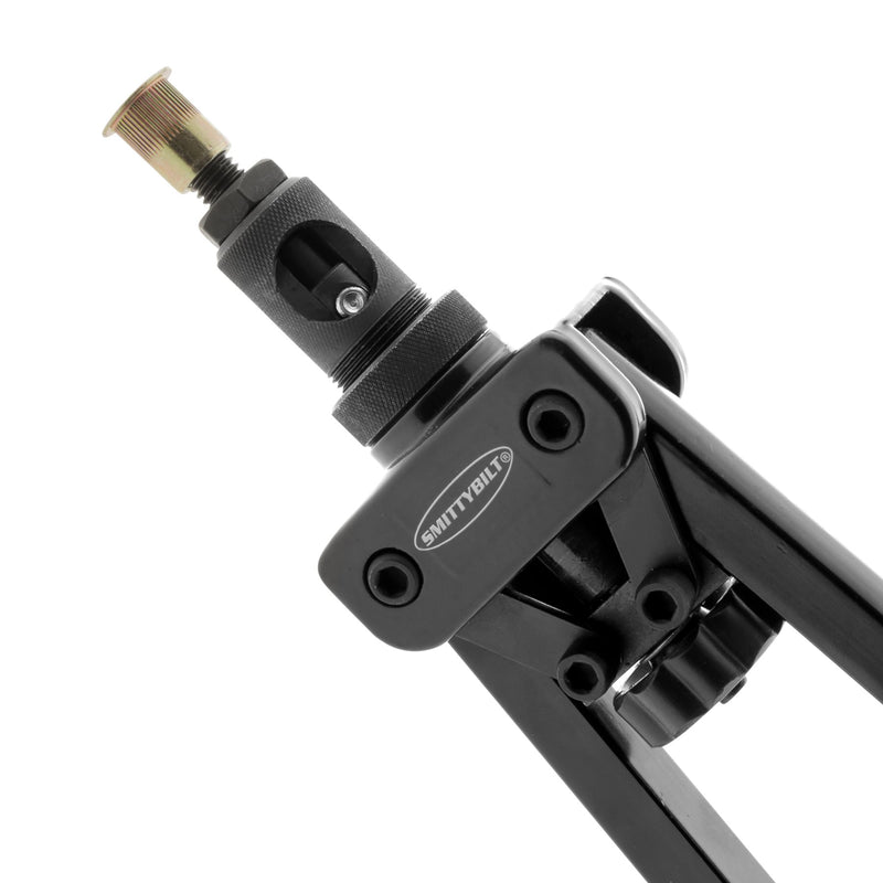 Load image into Gallery viewer, NUTSERT TOOL SET - RACKTRENDZ
