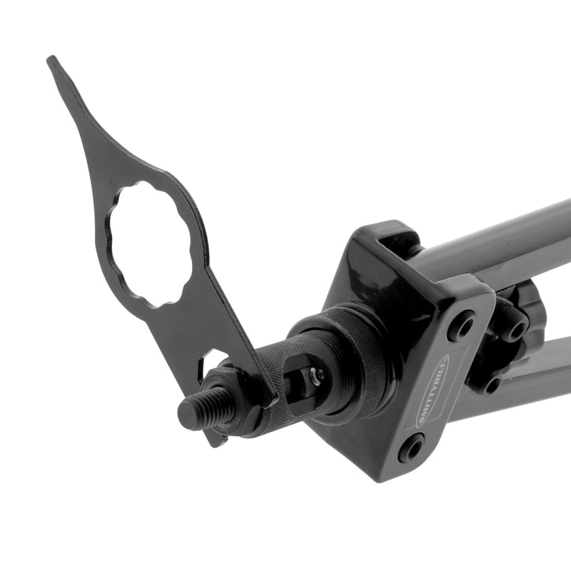 Load image into Gallery viewer, NUTSERT TOOL SET - RACKTRENDZ
