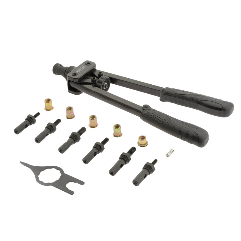 Load image into Gallery viewer, NUTSERT TOOL SET - RACKTRENDZ
