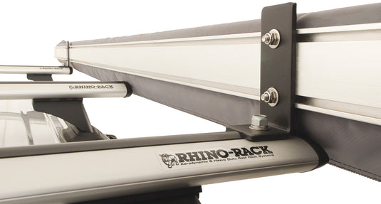 Rhino Rack Universal Awning Bracket Kit