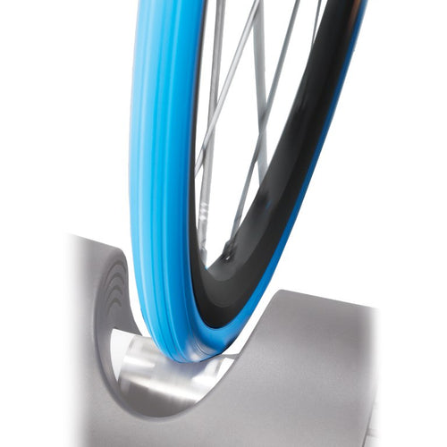 Tacx Race Trainer Tyre 23-622 (700 x 23c) T1390 - RACKTRENDZ