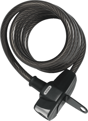 Abus Booster Pro 180cm - RACKTRENDZ