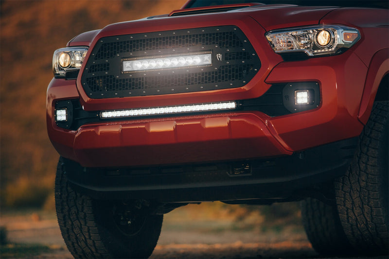 Load image into Gallery viewer, TOY TACOMA 16/17FOG MTS - RACKTRENDZ
