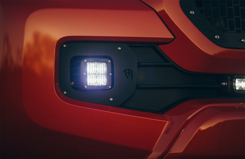 Chargez l&#39;image dans la visionneuse de la galerie, 16-17 TCMA KT SAE/2 - RACKTRENDZ
