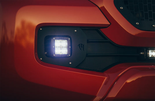 16-17 TCMA KT SAE/2 - RACKTRENDZ