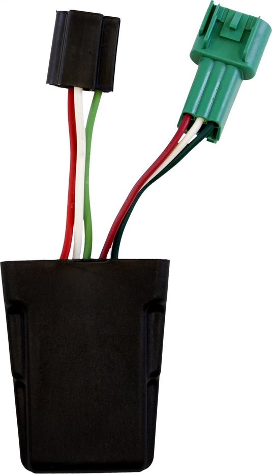 LED HL PWM ADAPT PIGTAIL - RACKTRENDZ