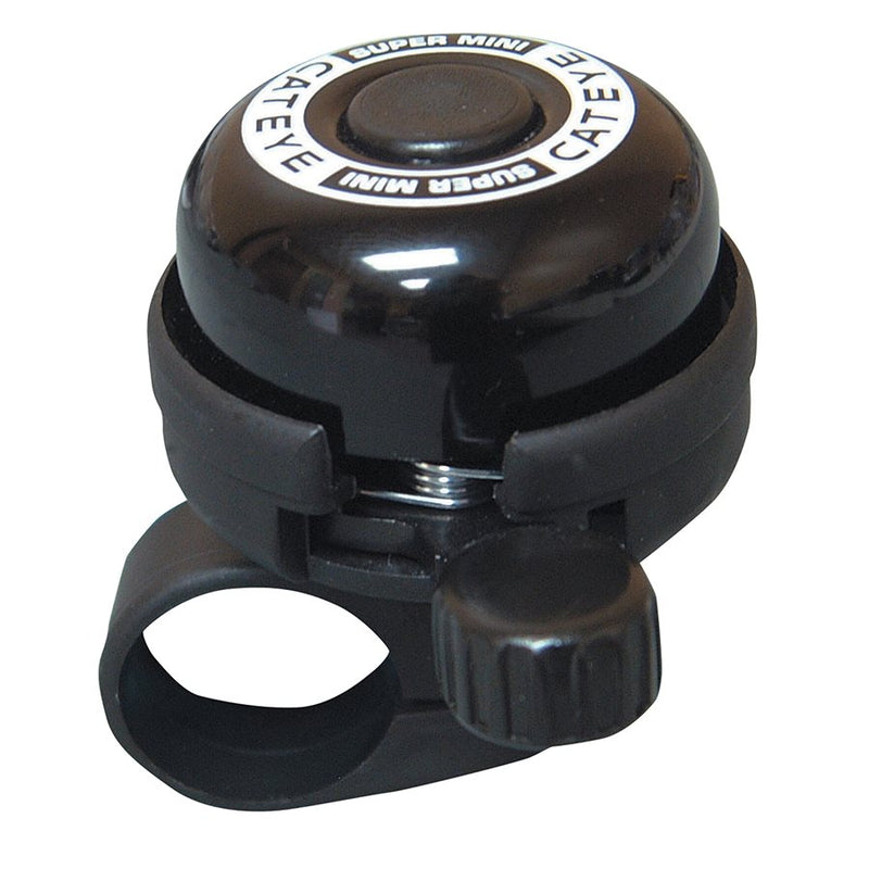 Load image into Gallery viewer, PB-600 Super Mini Bell
