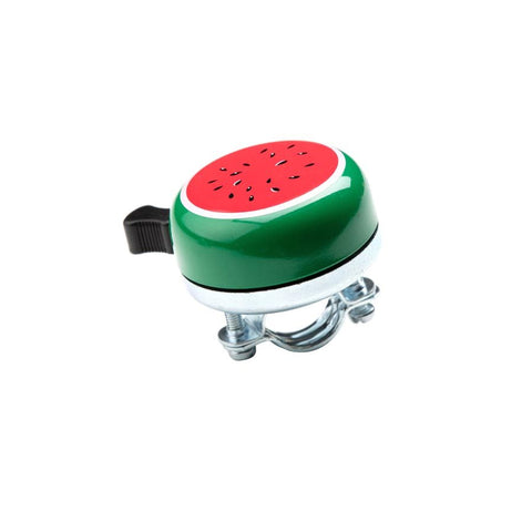 Ring-A-Ling Watermelon