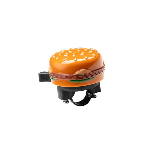 Ring-A-Ling Burger