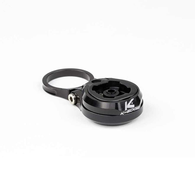 Load image into Gallery viewer, Lezyne Adjustable Stem
