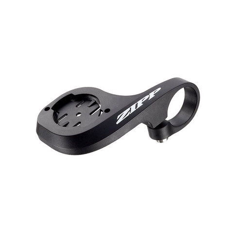 SRAM/Zipp Quickview for Garmin Edge