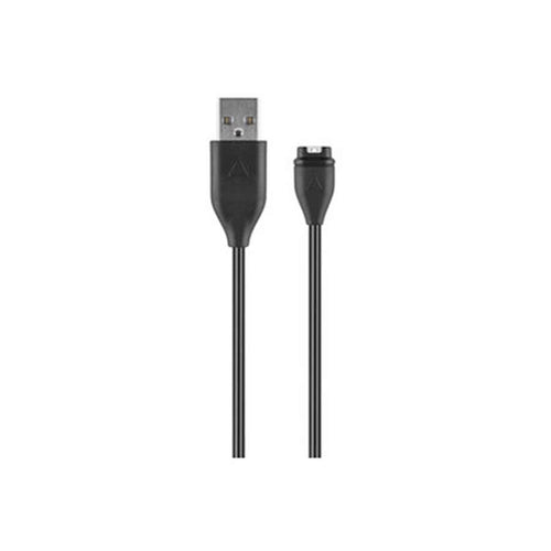 Charging Cable, Black