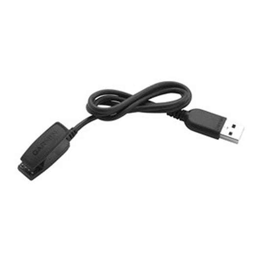 Charging Cable 010-11029-19