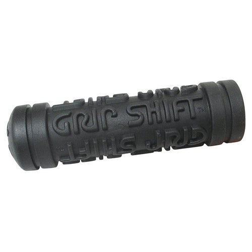 Grip Shift