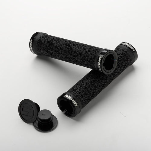 Lockring Grips