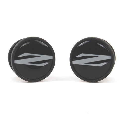 Bar End Plugs