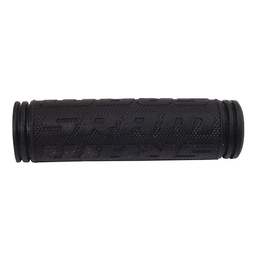 Racing Grips