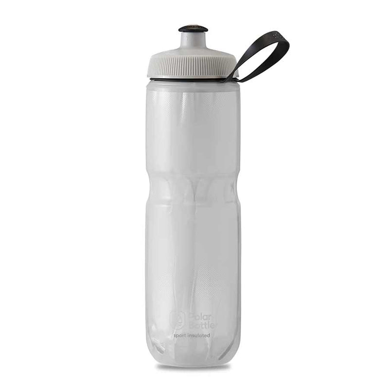 Load image into Gallery viewer, Sport Insulated 24oz
