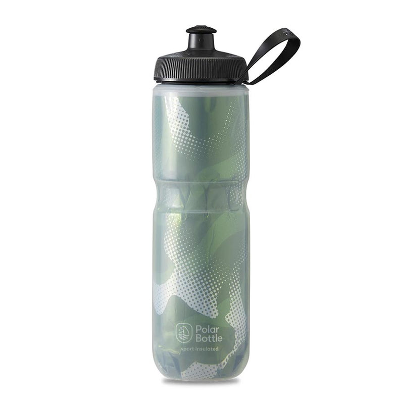 Load image into Gallery viewer, Sport Insulated 24oz
